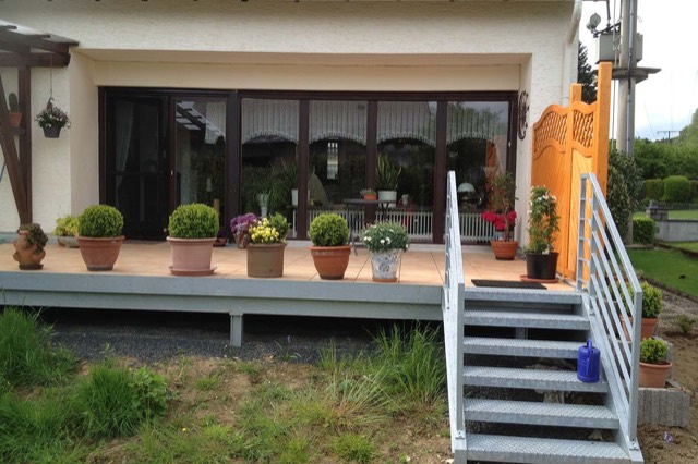 Referenzprojekt balkone 2