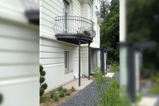 Referenzprojekt balkone 5