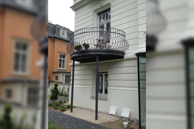 Referenzprojekt balkone 6