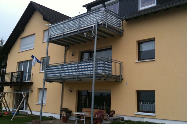 Referenzprojekt balkone 15