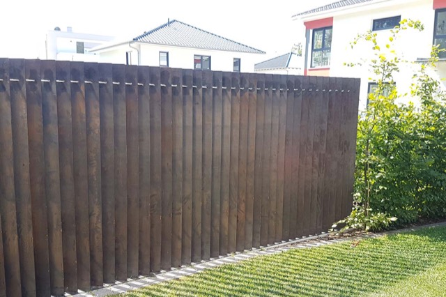 Referenzprojekt corten 3