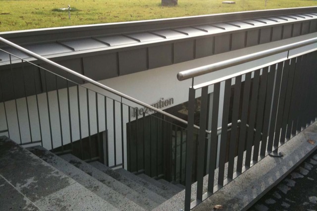 Referenzprojekt gelaender 31