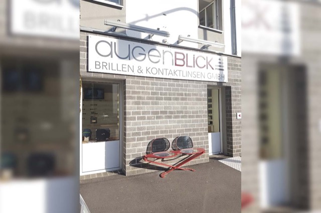 Referenzprojekt sonderkonstruktionen 4