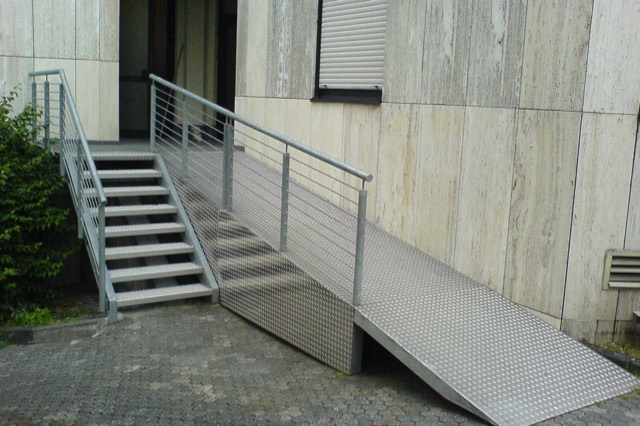 Referenzprojekt sonderkonstruktionen 11