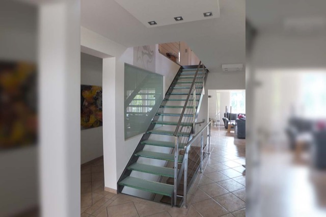 Referenzprojekt treppen 8