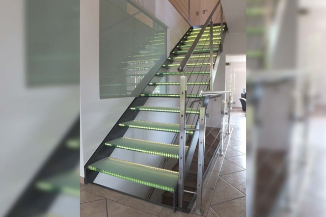 Referenzprojekt treppen 9