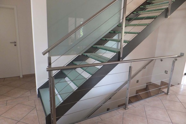 Referenzprojekt treppen 10