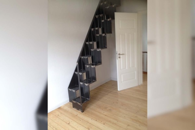 Referenzprojekt treppen 19