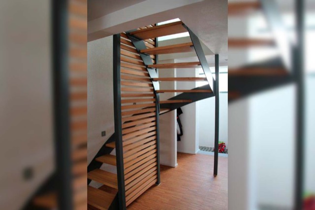 Referenzprojekt treppen 20