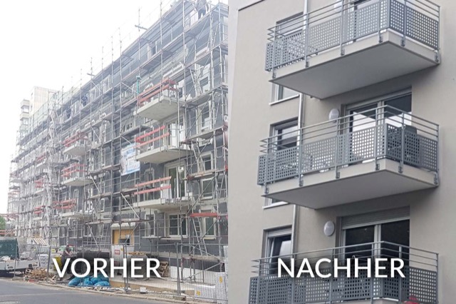 Referenzprojekt vorher-nachher 1
