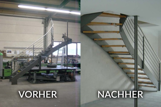 Referenzprojekt vorher-nachher 2
