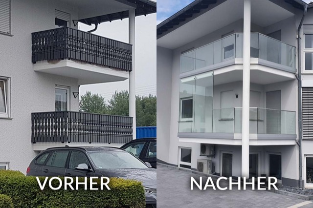 Referenzprojekt vorher-nachher 3