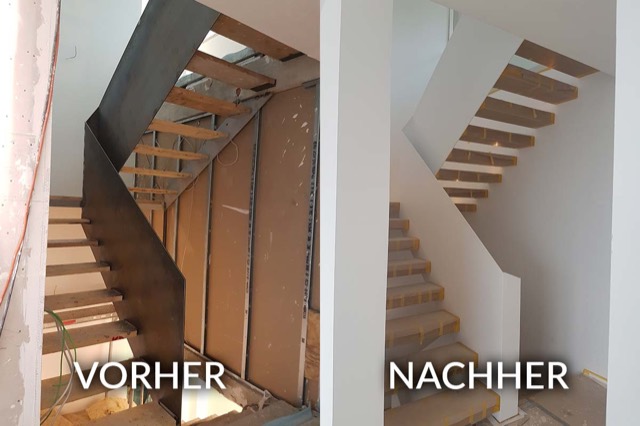 Referenzprojekt vorher-nachher 4