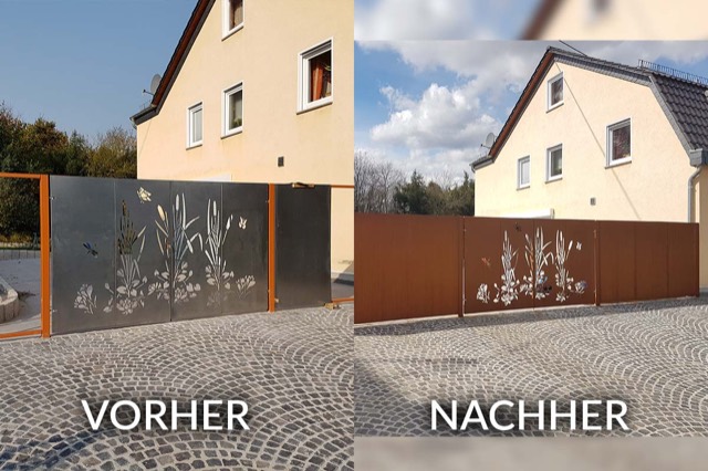 Referenzprojekt vorher-nachher 5